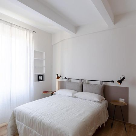 Olimpico Apartment - Zeno 11 로마 외부 사진